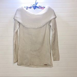 Michael Kors Sweater